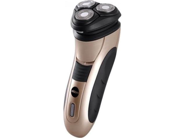 Eldom shaver Eldom shaver G53