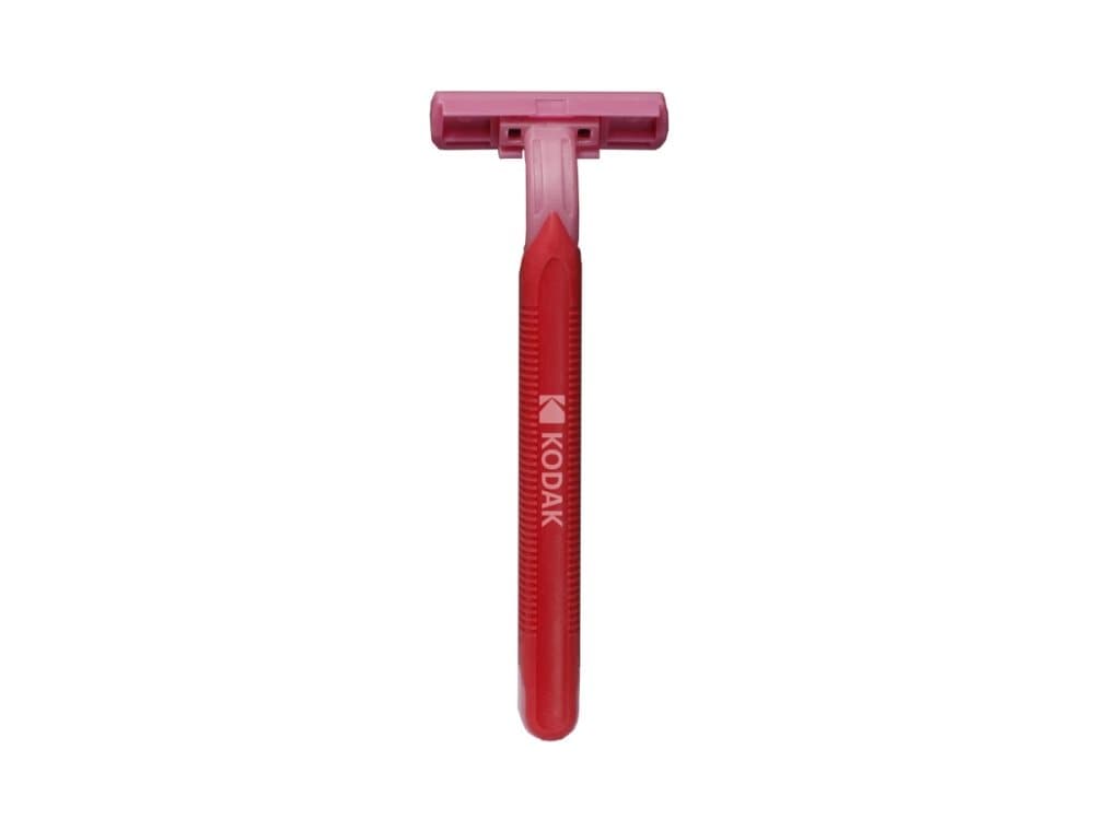 Gillette Blue II Plus men's razor
