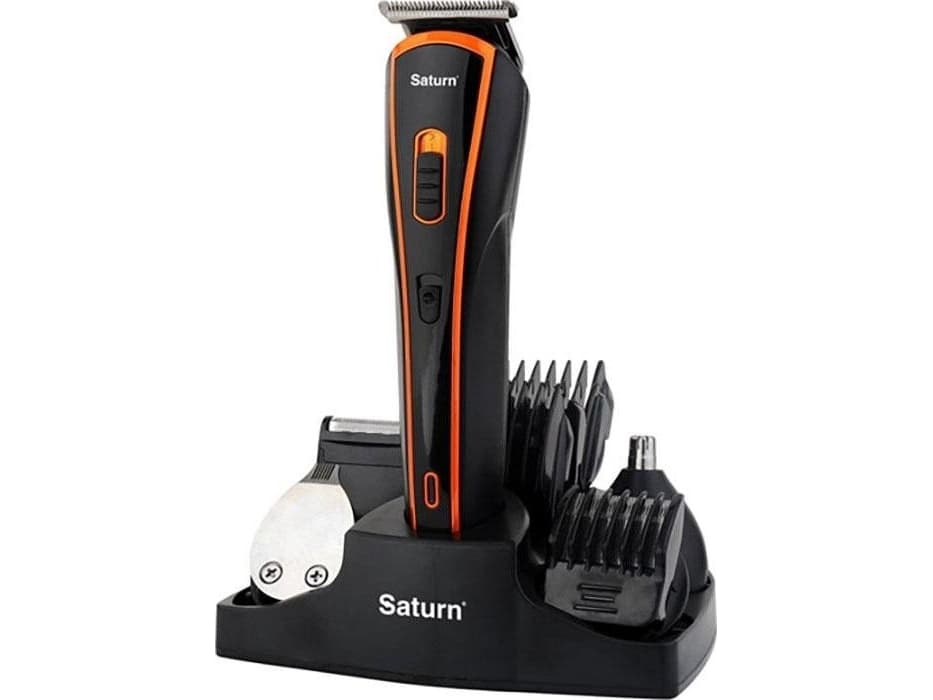 Saturn shaver SATURN shaver ST-HC1533