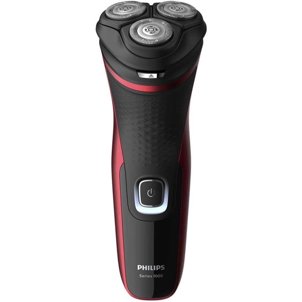 Partakone S1333