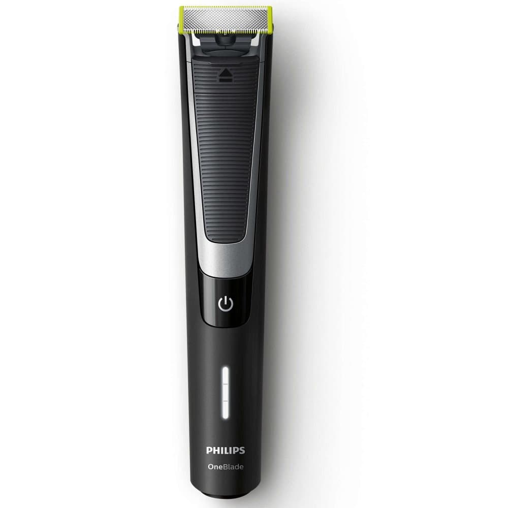 OneBlade Pro QP6510 / 20