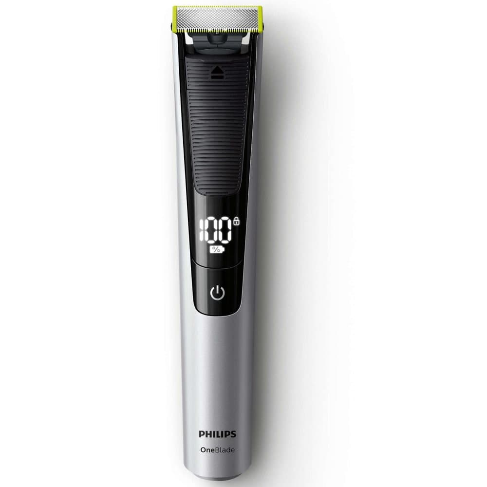 OneBlade Pro QP6520 / 20