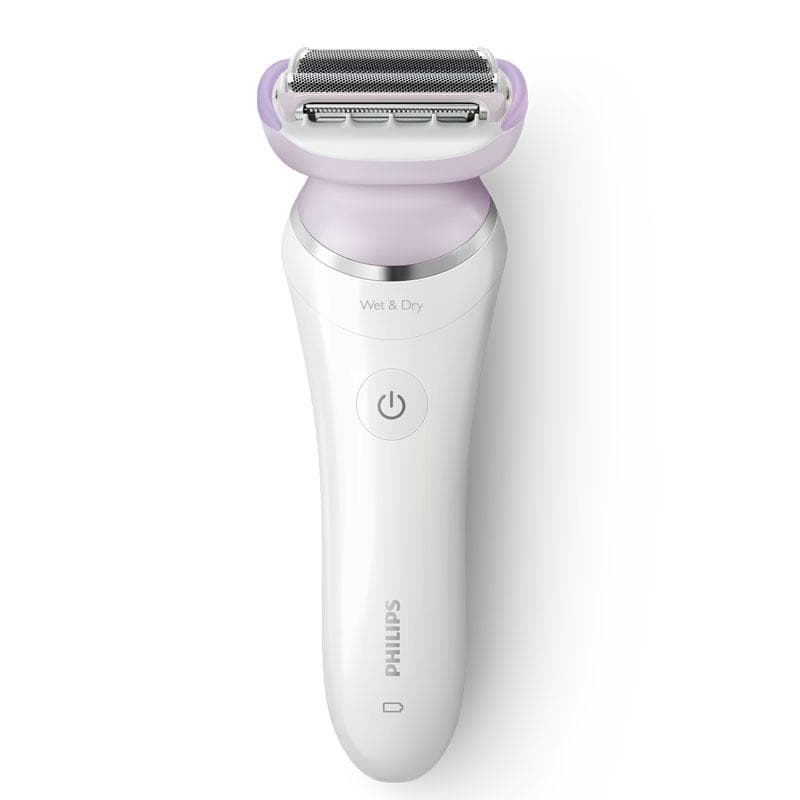 Ladyshave BRL170 / 00