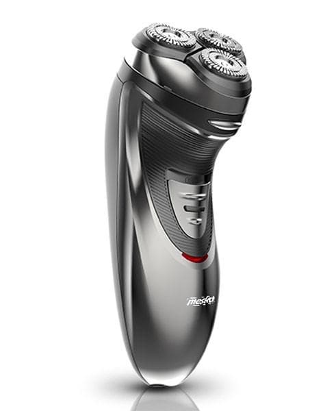 Mesko Laddbar Rakapparat MS-2920