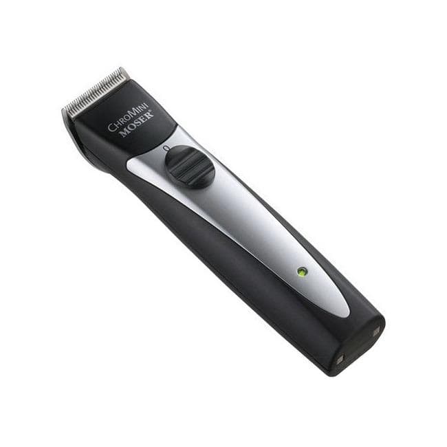 Moser ChroMini