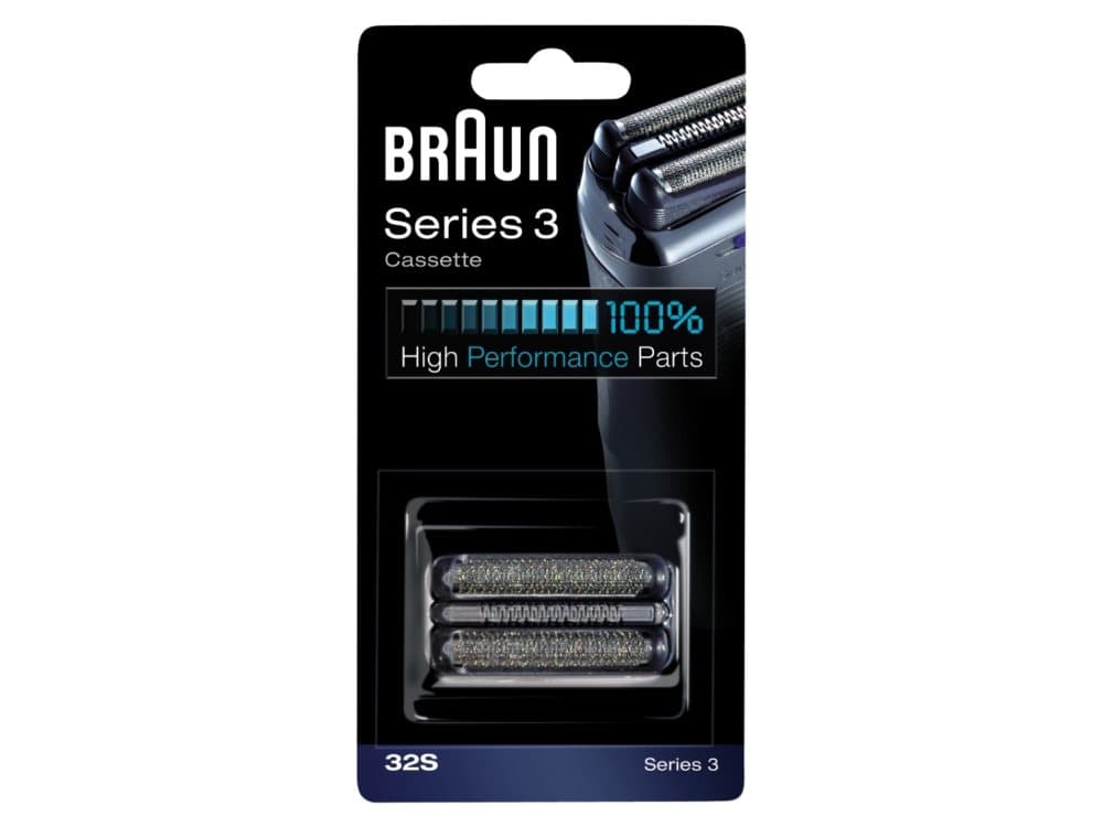 Braun 5774761