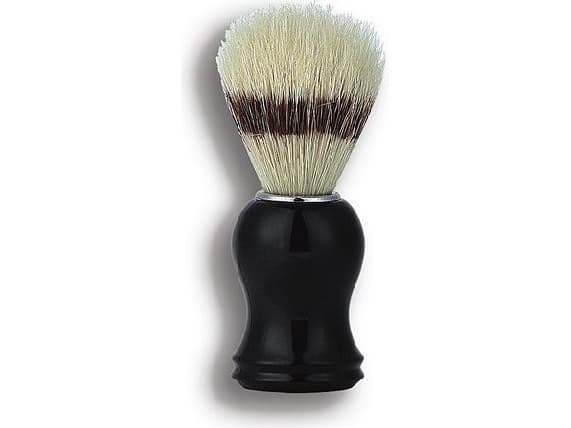 Donegal SHAVING BRUSH