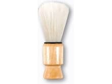Top Choice Shaving brush wood S (30543)