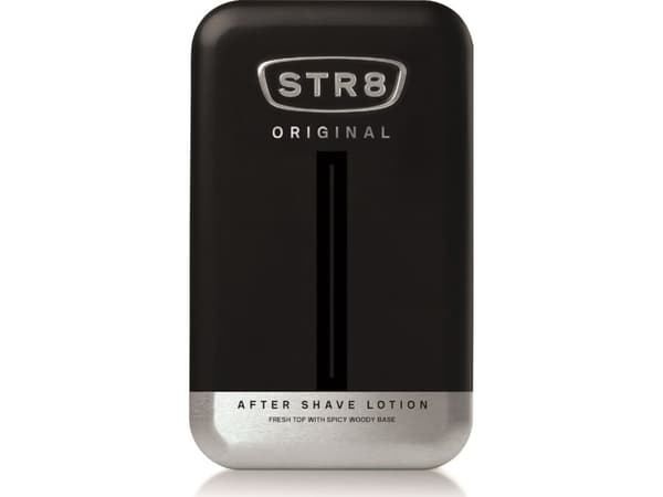 STR8 Original After Shave Lotion 100 ml (man)