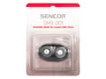Miniatyrbilde 1 av 2: Sencor SMX 001 barberhode