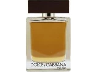 D&G The One For Men After Shave Lotion - Mand - 100 ml