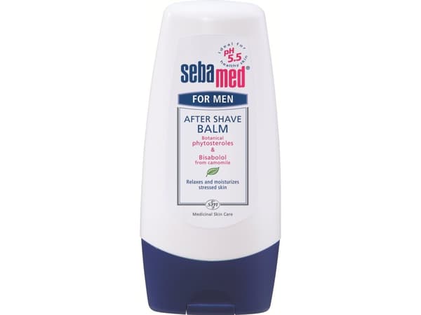 Sebamed Men After Shave Balm 100ml x 1
