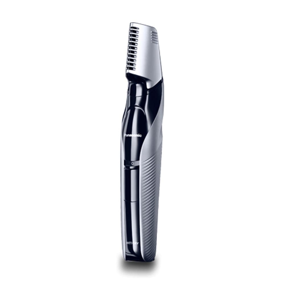Panasonic Kroppstrimmer ER-GK60