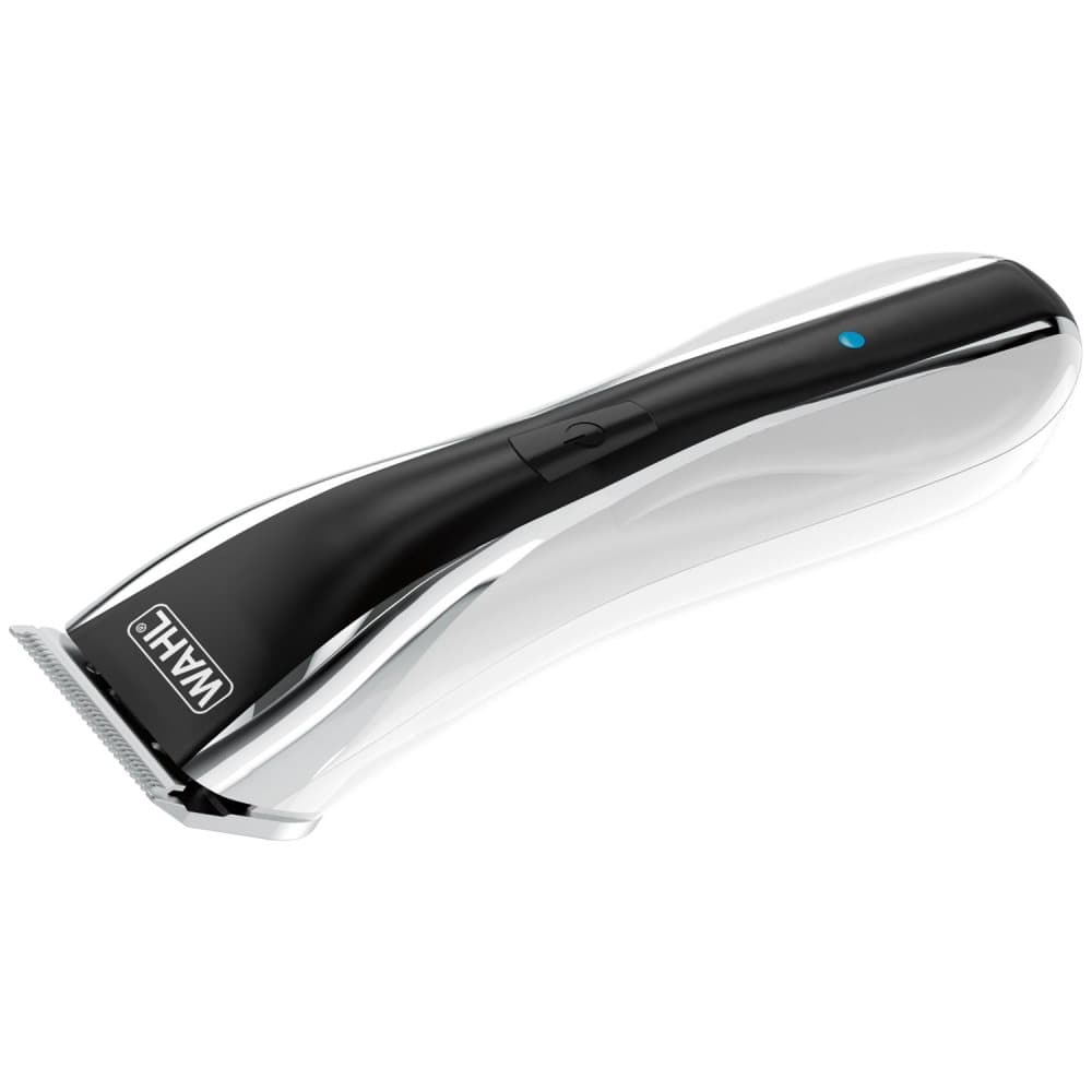 Wahl Lithium Pro LED Hårklippare