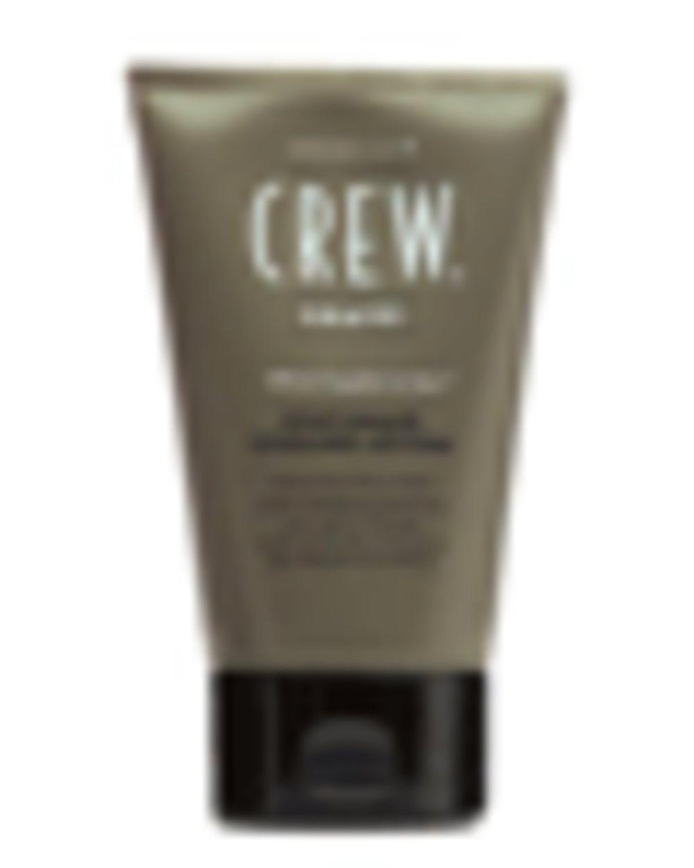 American Crew Post-Shave Cooling Lotion 125 ml