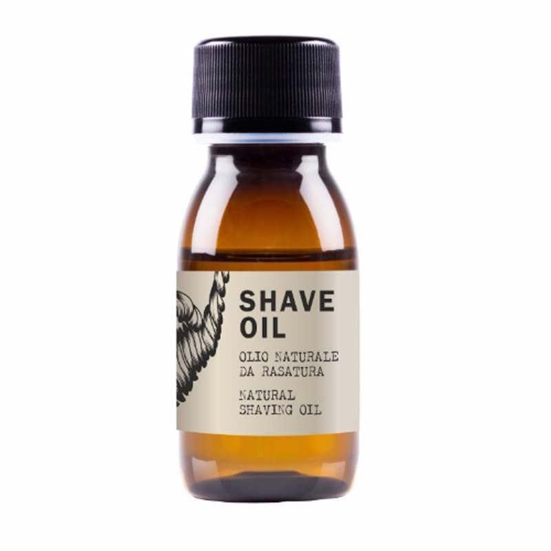 Dear Beard Shave Oil 50ml