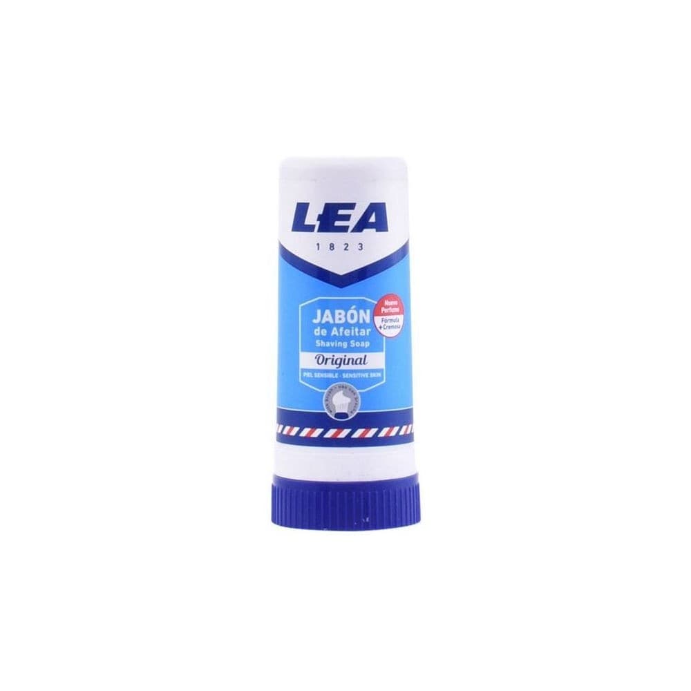 Parranajosaippua Original Lea