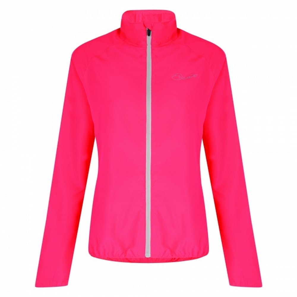 Dare2B Womens/Ladies Blighted II Windshell Jacket