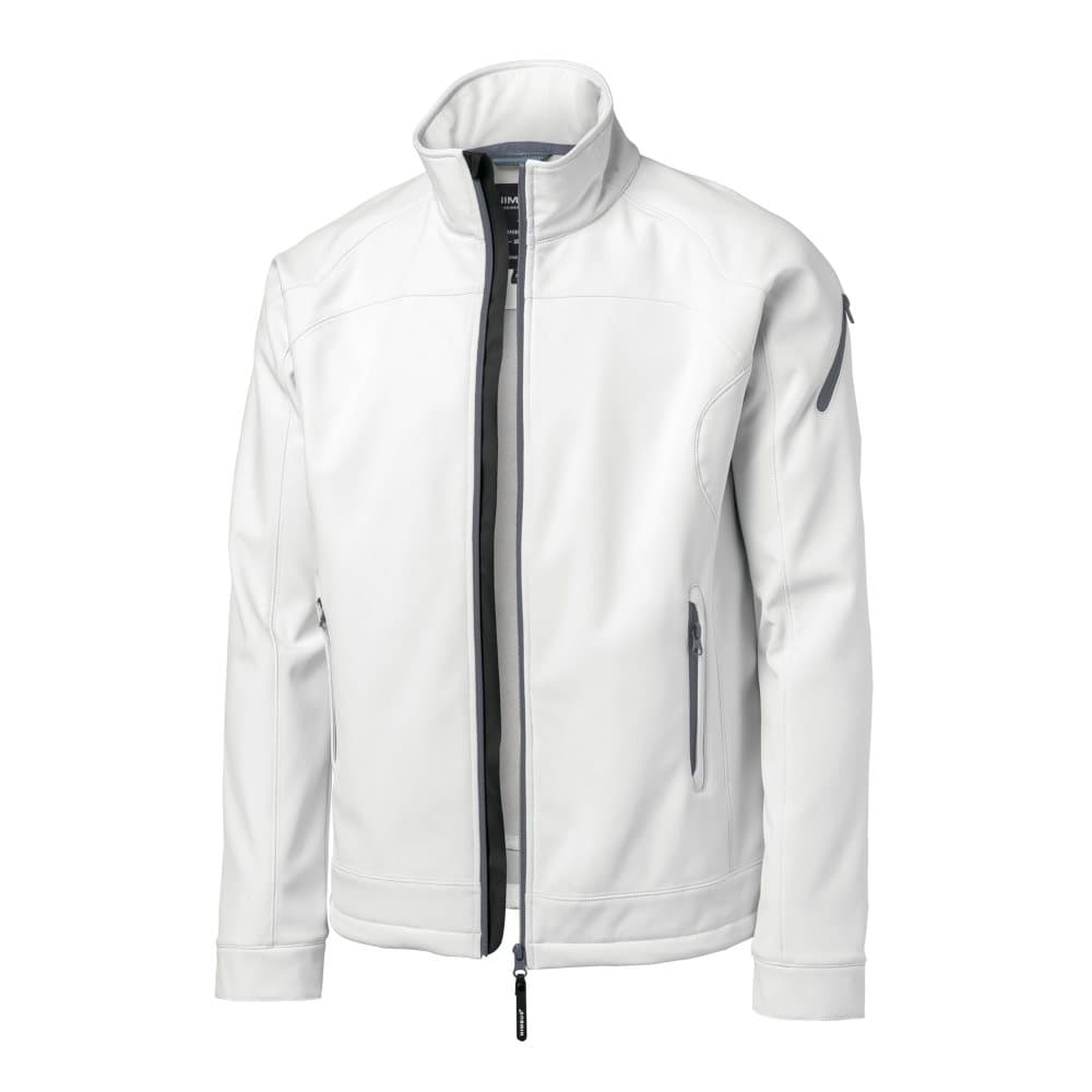 Nimbus Duxbury Softshell Jacka för män