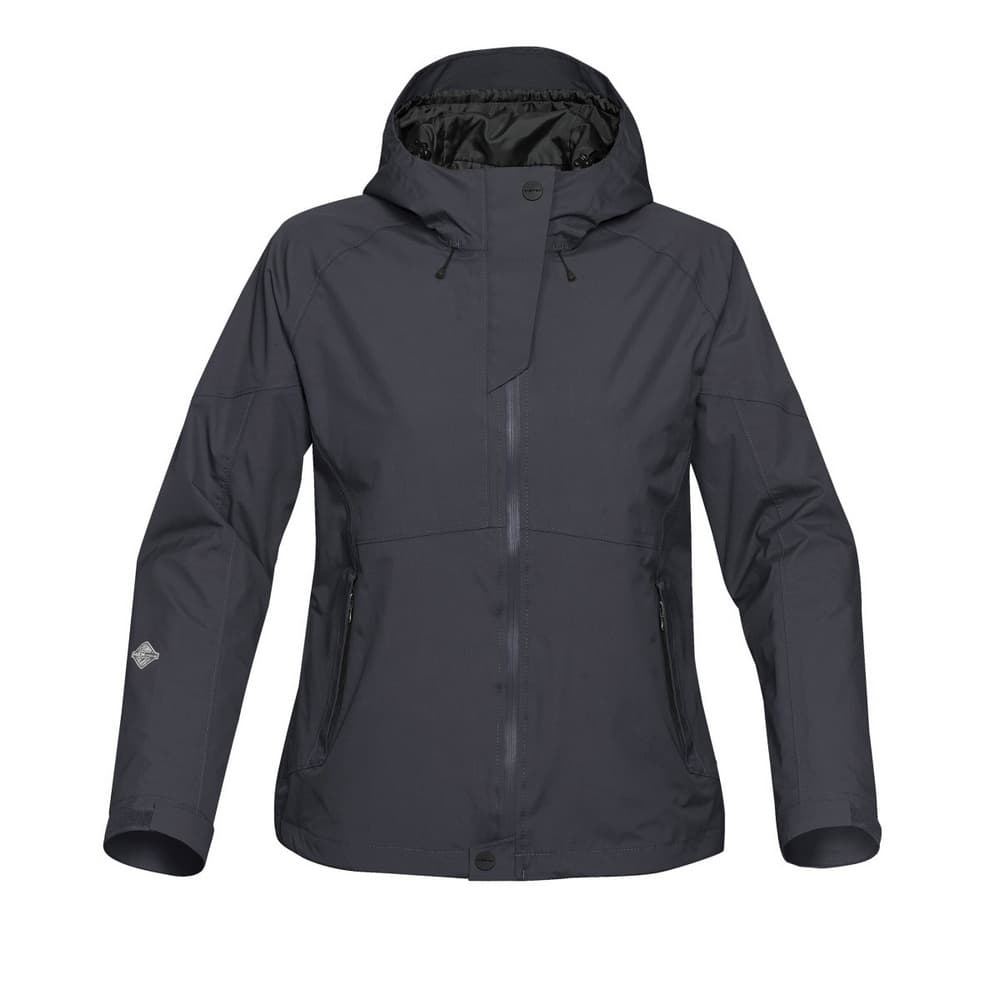 Stormtech Womens Lightning Shell Jacket
