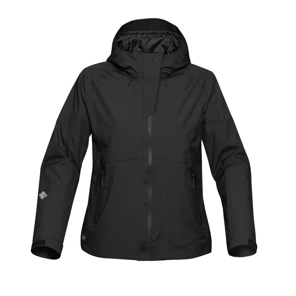 Stormtech Womens Lightning Shell Jacket