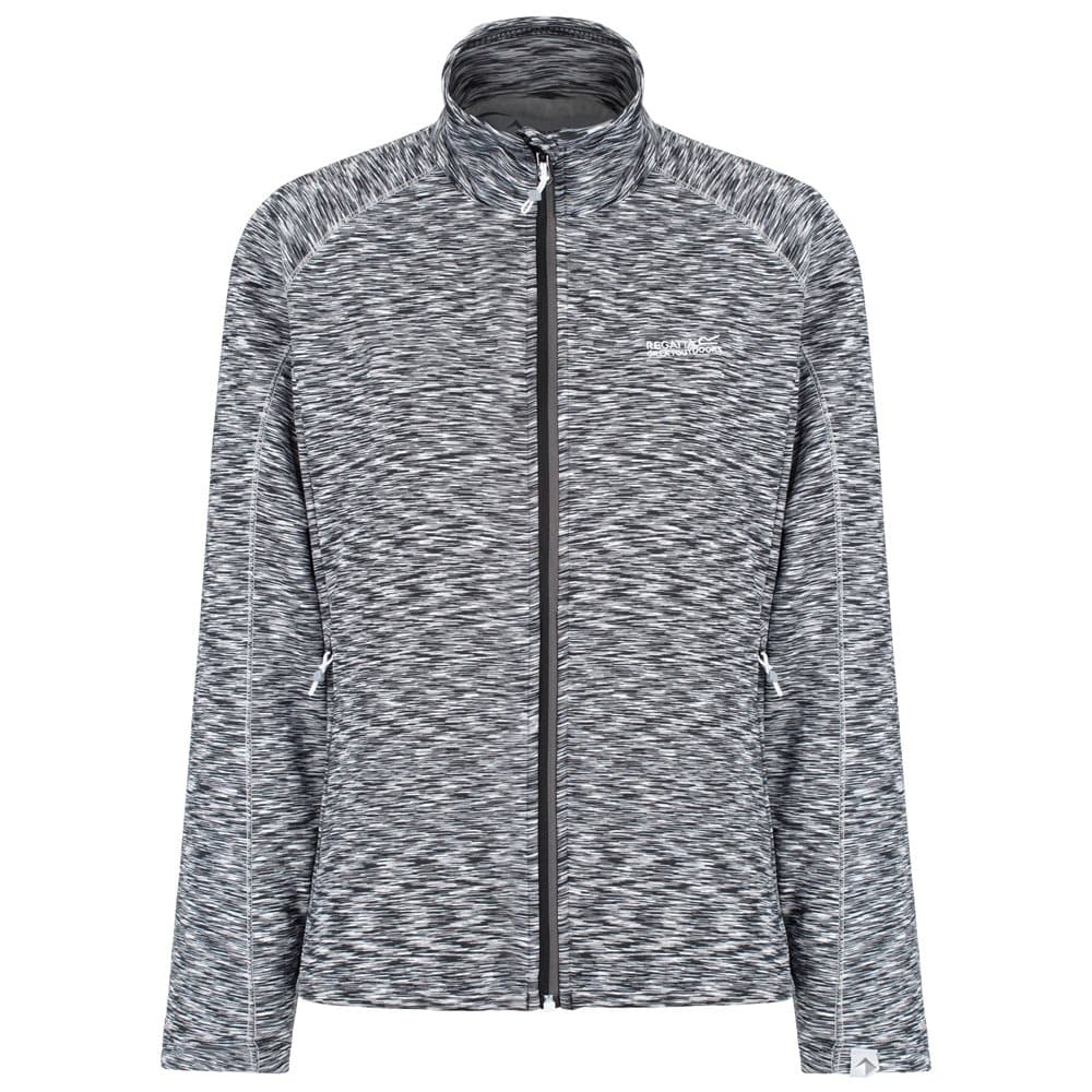 Regatta Tazetta Softshell Jacka för kvinnor / damer