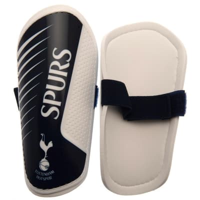 Tottenham Hotspur FC Youths Shin Pads