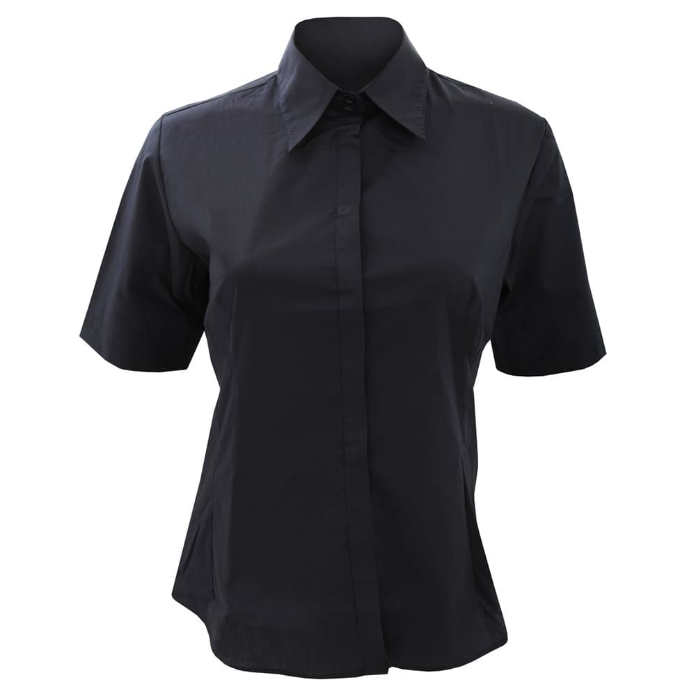 BARGEAR ® Bartröja med kort ärm / Damkläder
