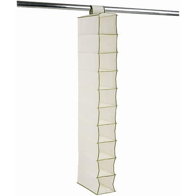 Russel Skoorganisator