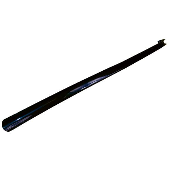Skohorn i plåt Långt skohorn 58 Cm