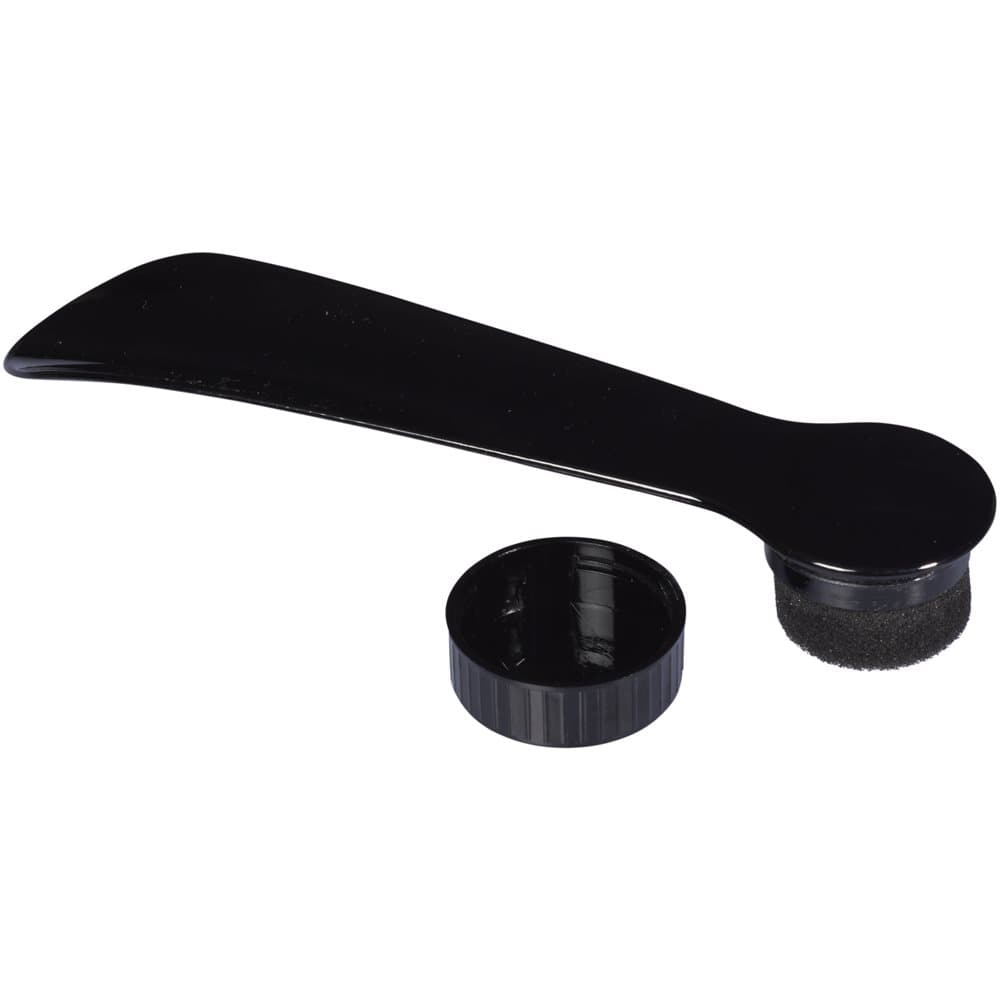 Bullet Rapido Shoe Horn And Polisher