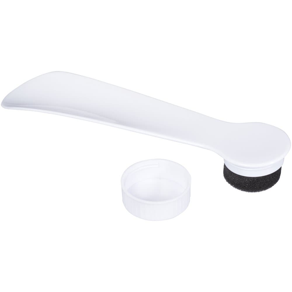 Bullet Rapido Shoe Horn And Polisher