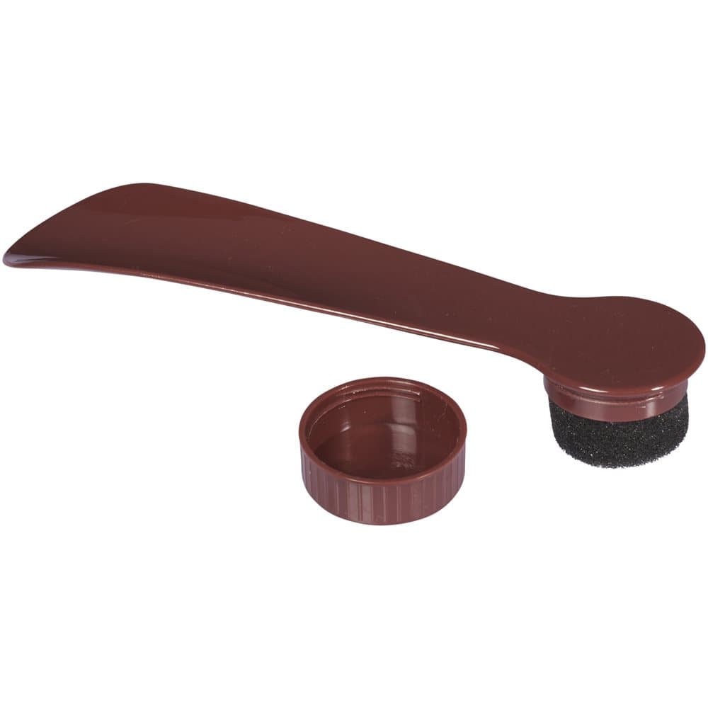 Bullet Rapido Shoe Horn And Polisher