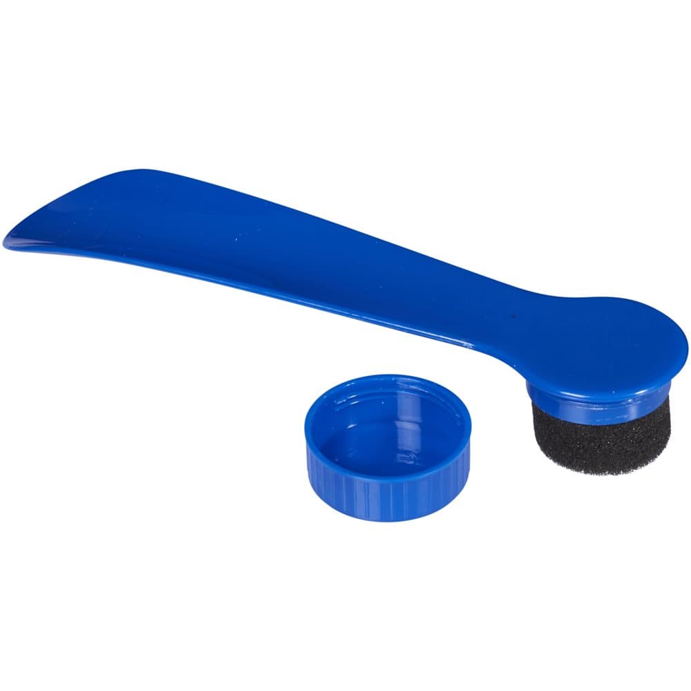 Bullet Rapido Shoe Horn And Polisher