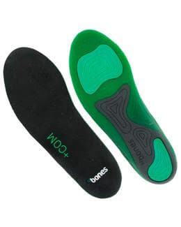Sula Foot Pad