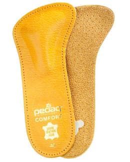 Sula Comfort