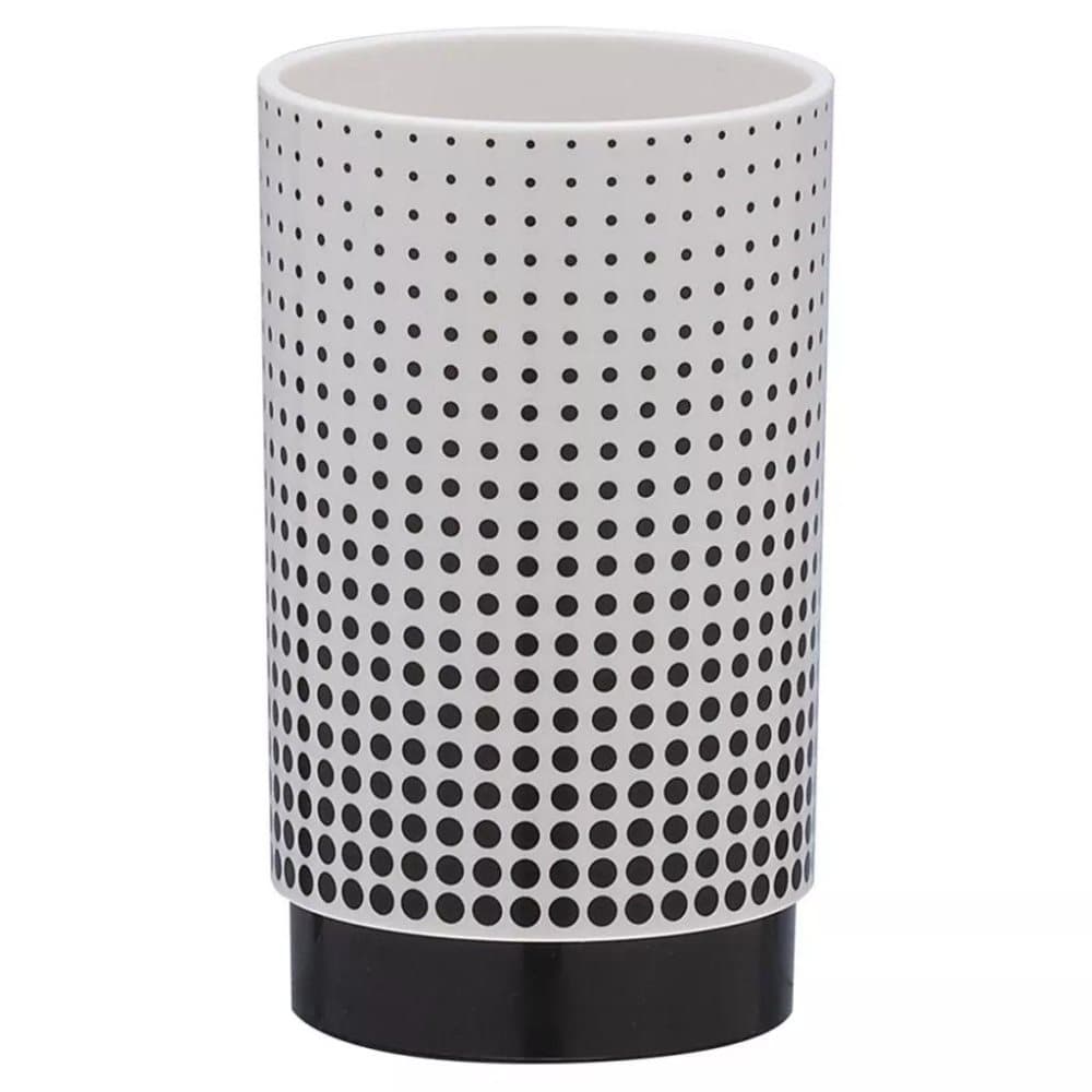 Sealskin Kop Speckles Sort 361890419