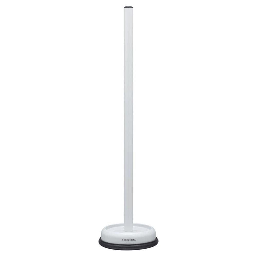 Sealskin toiletrulleholder Acero hvid 361731810