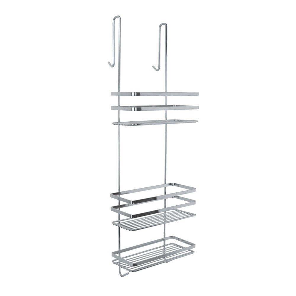 Duschhylla Arrow 11020