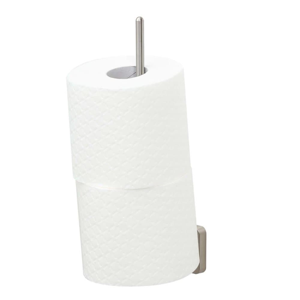 Tiger toiletpapirholder Onu