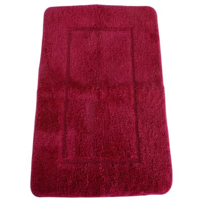 Mayfair Cashmere Touch Ultimate Microfibre Bath Mat