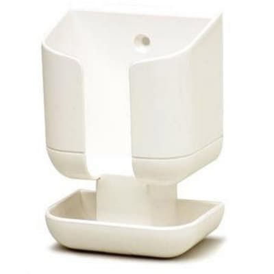 W4 Soap Holder (For Leisure Vehicles)