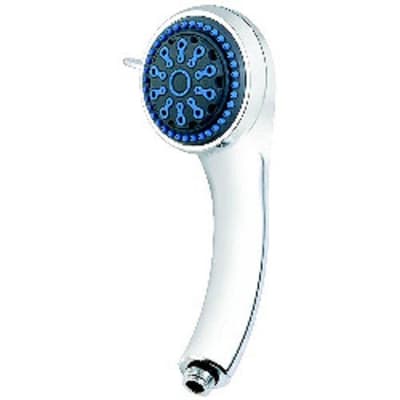Croydex Five Function Shower Handset