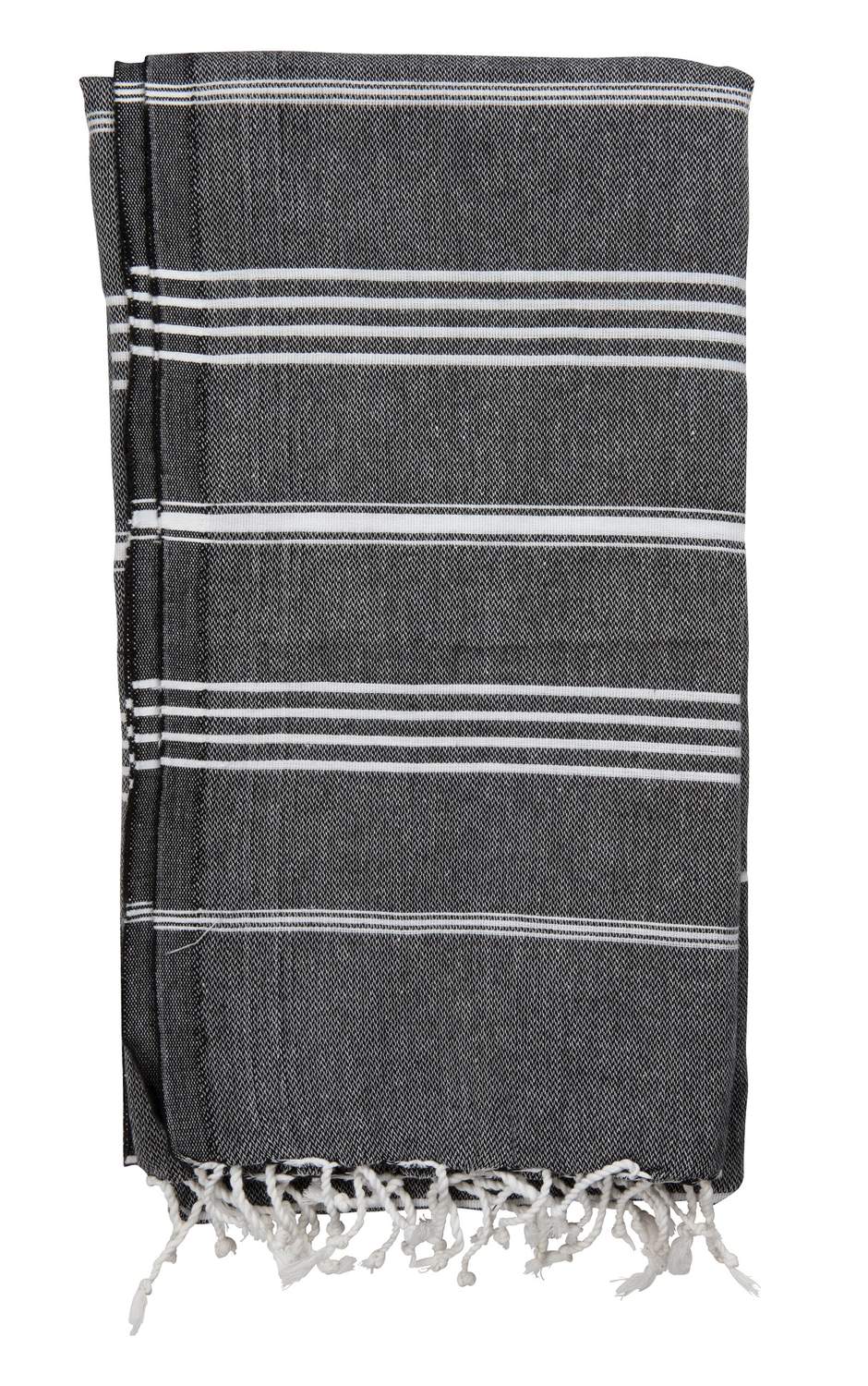 Hamam Towel ROYAL TOUCH