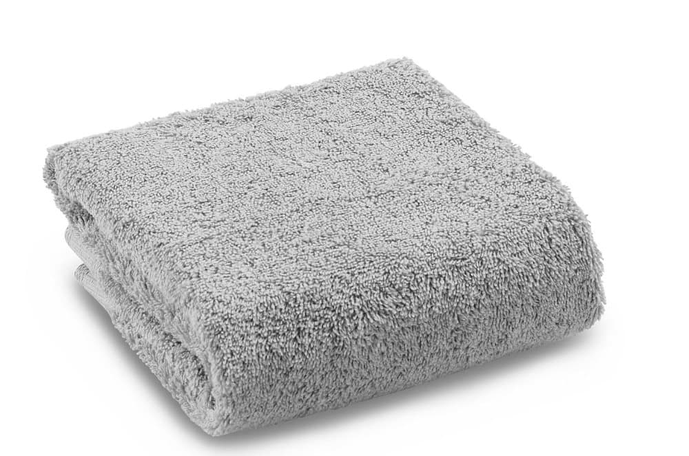 Towel ROYAL TOUCH