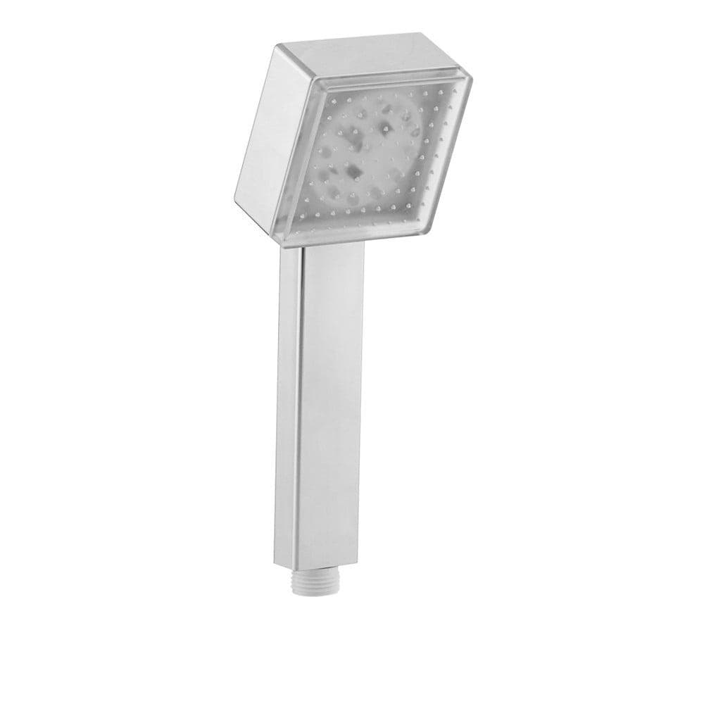 Dusjhode ECO med Temperatursensor