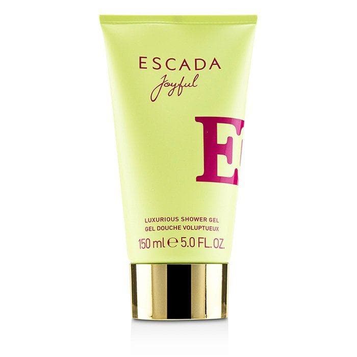 Escada Joyful Shower Gel 150ml