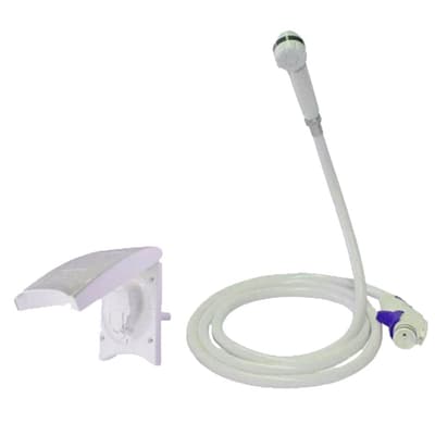 Truma Ultraflow Compact Shower Kit