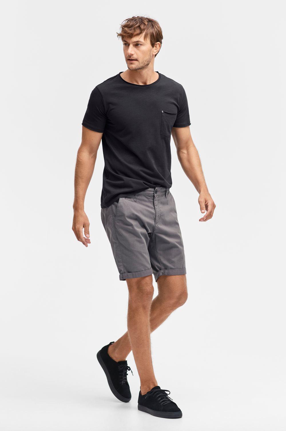 Shorts i chinosmodel