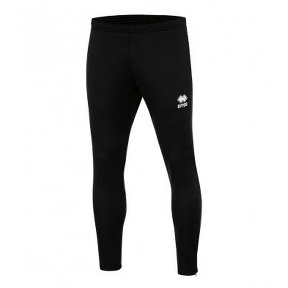 Errea Unisex 3/4 Flannbyxor